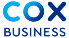 Cox Business Logo.png