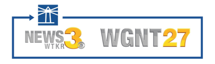 HJMF Voms 420x126 (1).png