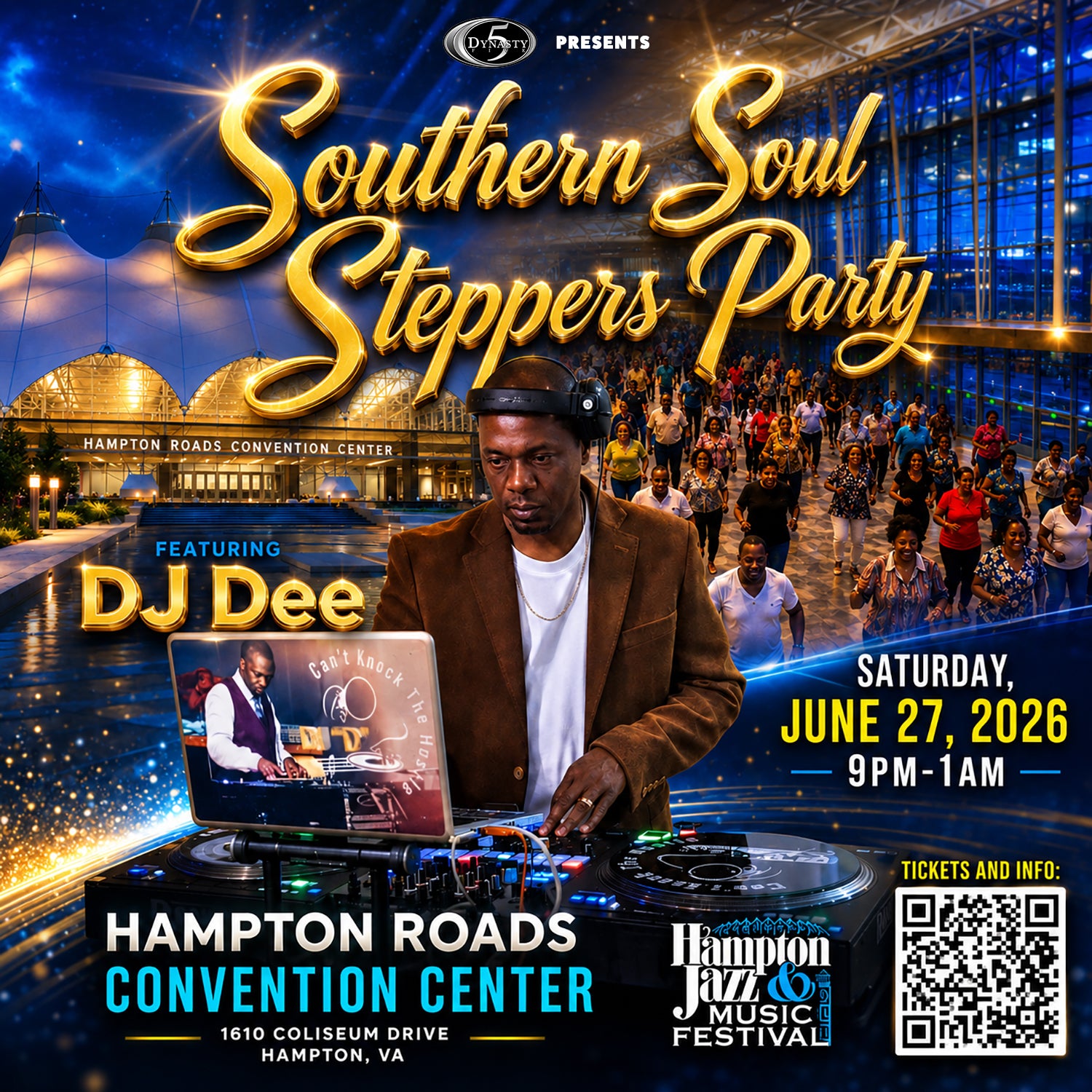 SOUTHERN SOUL STEPPERS PARTY copy.jpg