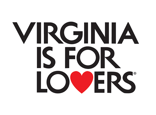 VA Lovers.png