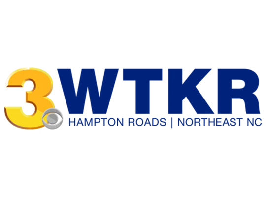WTKR.png