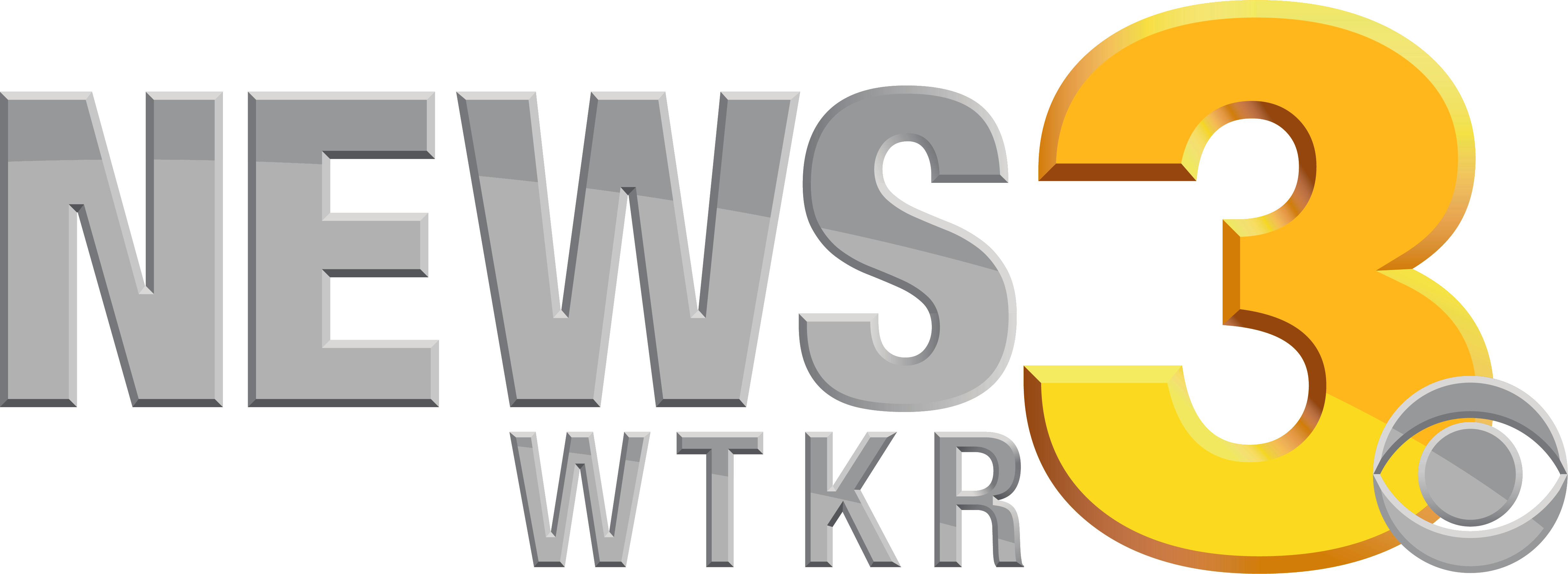 WTKR_NEWS_3 (2).png
